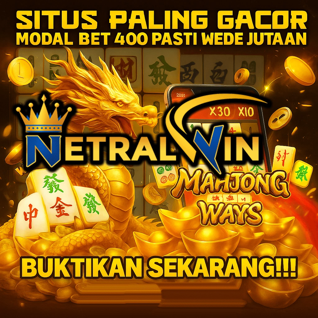 NETRALWIN